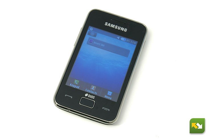Samsung Duos GT-S5222 (3).jpg